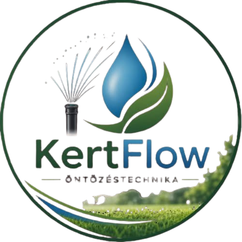 KertFlow